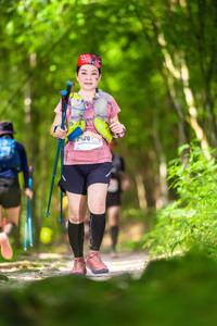 BIB: 
                            <button type="button" onclick="openModal(19385606)" class="btn btn-primary btn-sm float-right btn-popup" data-toggle="modal" data-target=".modal-high-quality">
                        <i class="fas fa-shopping-cart"></i> Add to Cart
                    </button>
                                            <button type="button" onclick="isThisMe(19385606, true)" class="btn btn-success btn-sm float-right btn-popup btn-isme hidden" data-toggle="tooltip" data-placement="bottom" title="นี่คือรูปของคุณใช่ไหม คลิกที่นี่เพื่อเอาเข้าอัลบั้ม">
                        <i class="fas fa-plus"></i> Add to album
                    </button>
                    <button type="button" onclick="isThisMe(19385606, false)" class="btn btn-warning btn-sm float-right btn-popup btn-isnotme hidden">
                        <i class="fas fa-ban"></i> Remove from album
                    </button>